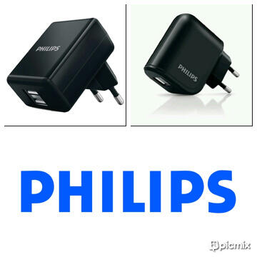 Philips Original Accessories
