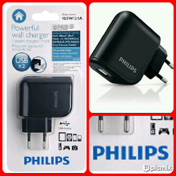 Philips Original Accessories