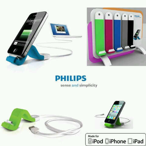 Philips Original Accessories