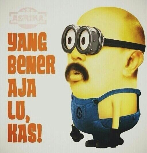 Karakter Despicable Me Ini Tersusun dari 1000 Cheetos