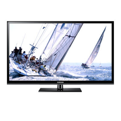 OBRAL PLASMA TV 60" (FULL HD) SAMSUNG 60E531 DIBAWAH HARGA PASAR