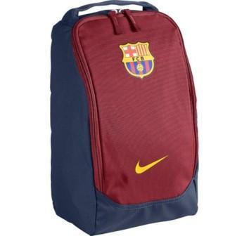 JUAS TAS SEPATU NIKE ORIGINAL BARCELONA MURAHHHH LIMITED STOCK