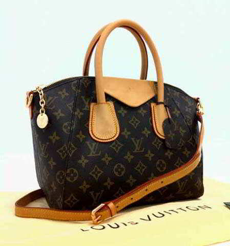 SEMUA TAS LV DAN DOMPET LV ADA DI SINI,KWALITAS SEMI ORI