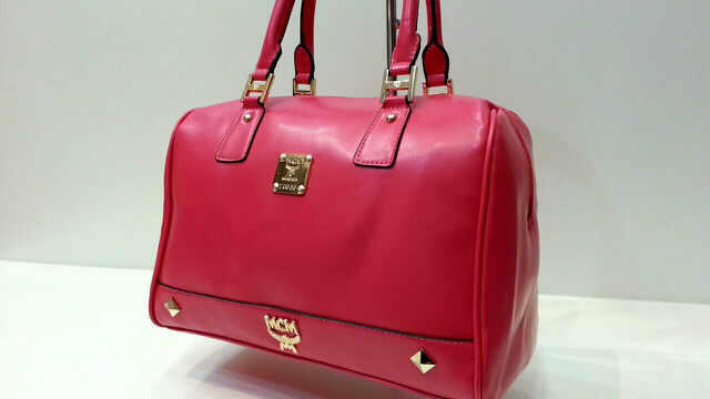Tas Fashion Wanita Munchen Super