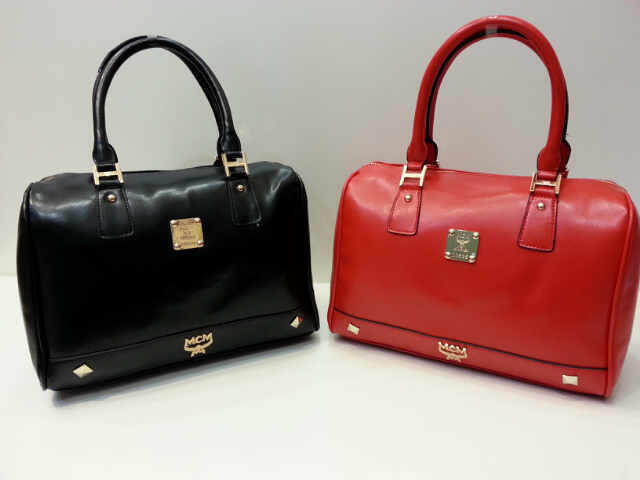 Tas Fashion Wanita Munchen Super