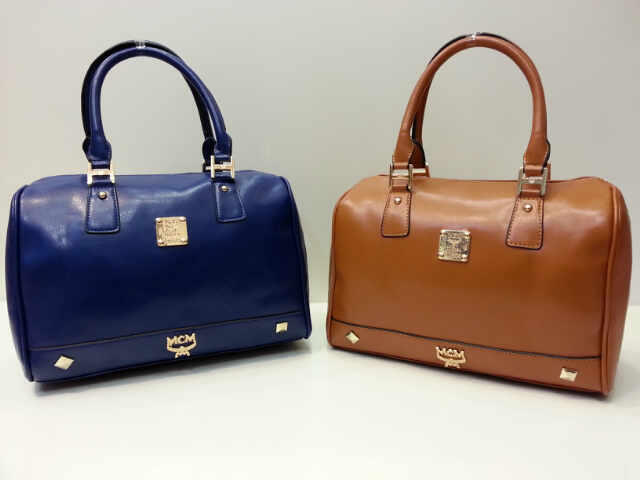 Tas Fashion Wanita Munchen Super