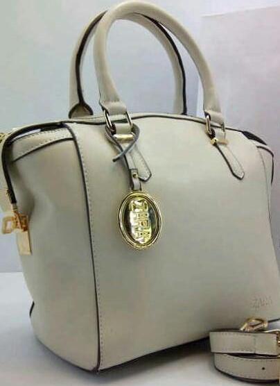 Tas Fashion Wanita Zara Semi Premium