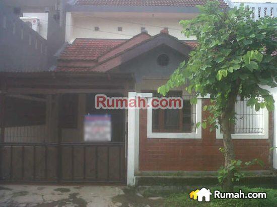Jual Rumah di BSD, Lokasi Nusa Loka dan Aman 24 Jam!