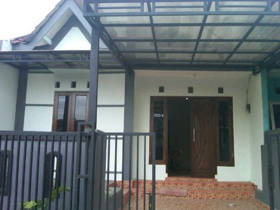 Jual Rumah di BSD, Murah dan Sangat Bagus!