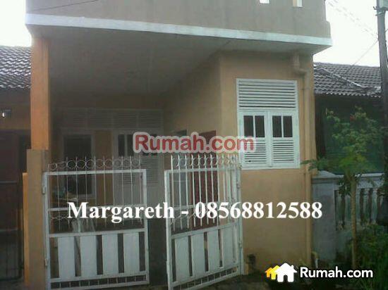 Jual Rumah di BSD, Griya Loka BSD dan Sudah Renov!