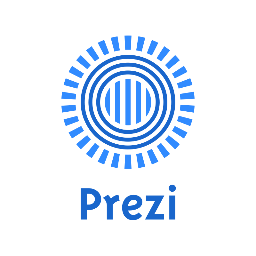 Prezi: Buat Presentasi Menarikmu