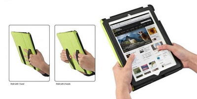 Aksesoris Case Sarung iPad & Samsung Galaxy Tab 7-8.9-10-Note”