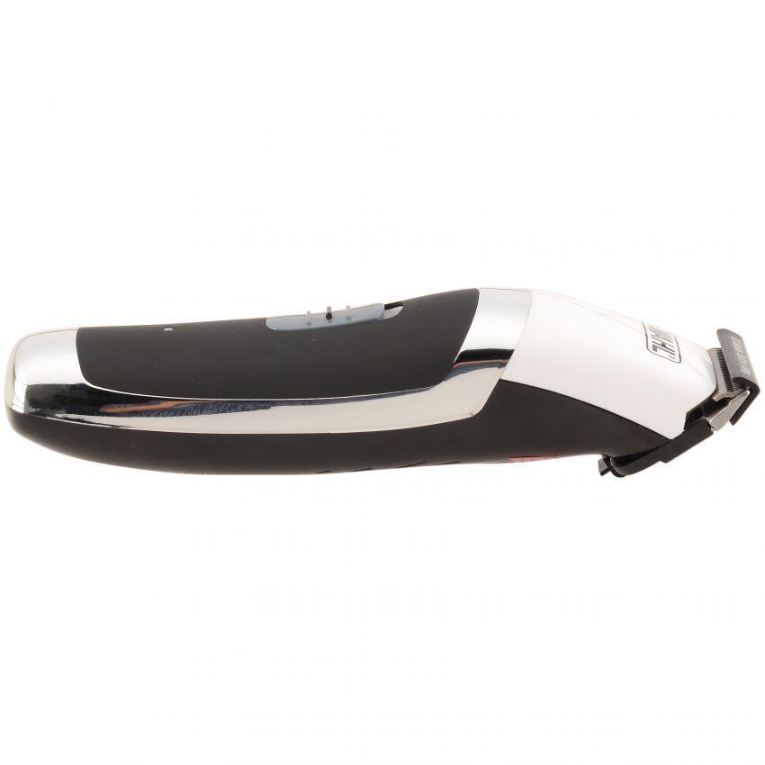 MENJUAL WAHL ALAT POTONG RAMBUT ASLI USA-AMERIKA GARANSI 1TH RESMI-PRODUK ASLI GAN