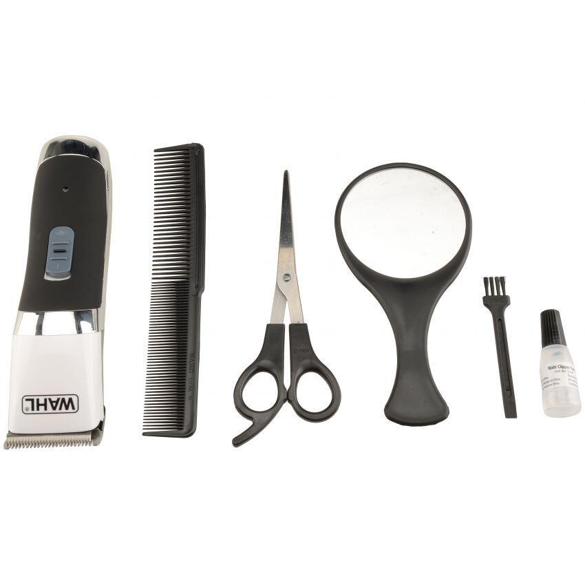 MENJUAL WAHL ALAT POTONG RAMBUT ASLI USA-AMERIKA GARANSI 1TH RESMI-PRODUK ASLI GAN