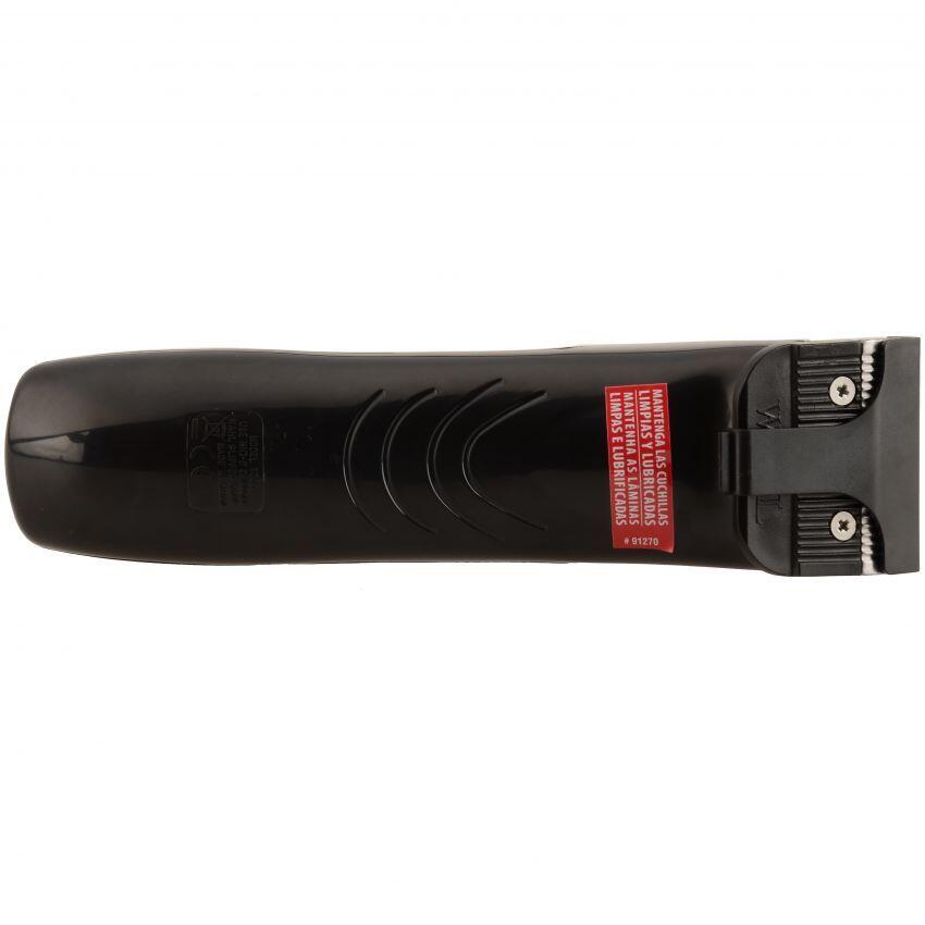MENJUAL WAHL ALAT POTONG RAMBUT ASLI USA-AMERIKA GARANSI 1TH RESMI-PRODUK ASLI GAN