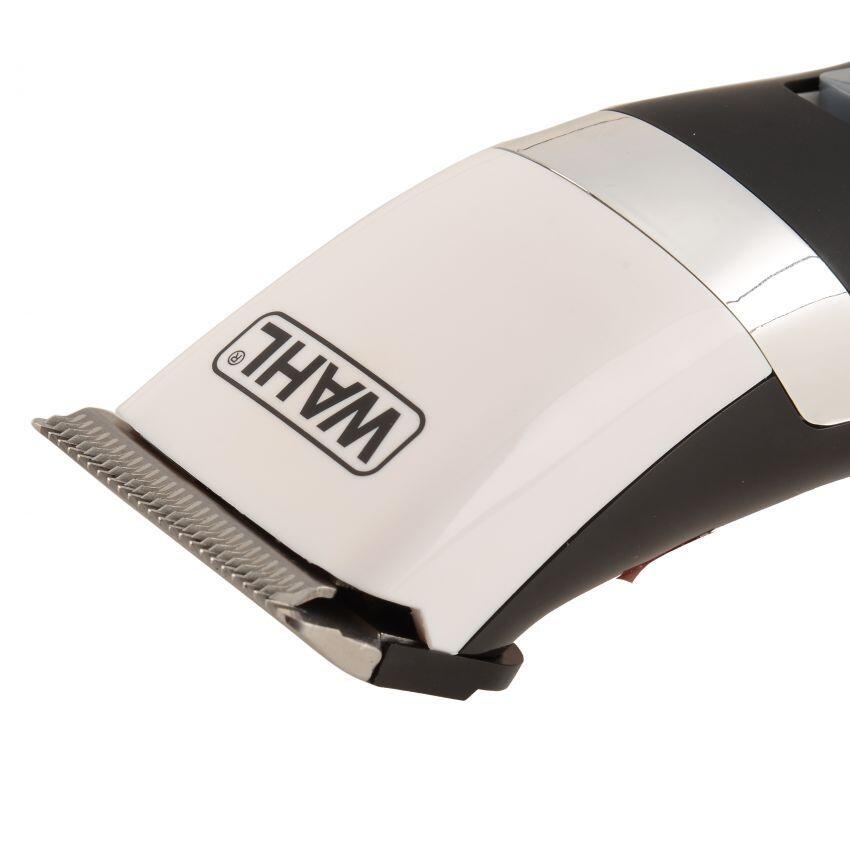 MENJUAL WAHL ALAT POTONG RAMBUT ASLI USA-AMERIKA GARANSI 1TH RESMI-PRODUK ASLI GAN