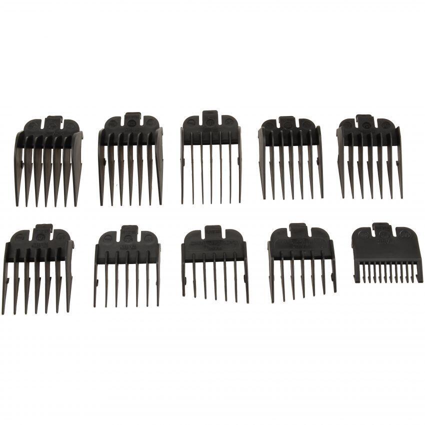 MENJUAL WAHL ALAT POTONG RAMBUT ASLI USA-AMERIKA GARANSI 1TH RESMI-PRODUK ASLI GAN