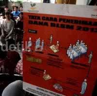 MENTAL TELLO PNS KITA