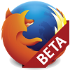 :: All About Mozilla Firefox (Add-ons, Scripts, Fans Club) :: Part 4