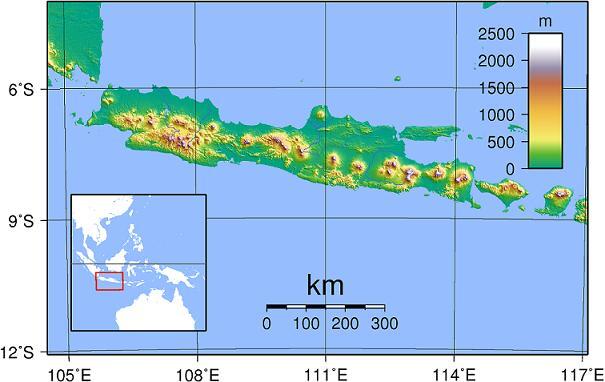 kekurangan dan kelebihan negara #INDONESIA dimata dunia ( pengetahuan )