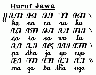 kekurangan dan kelebihan negara #INDONESIA dimata dunia ( pengetahuan )