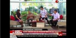 &#91;Aksi Munarman di TVone&#93; FPMM &amp; Front Mahasiswa Maluku Siap Dukung Tamrin Tomagola