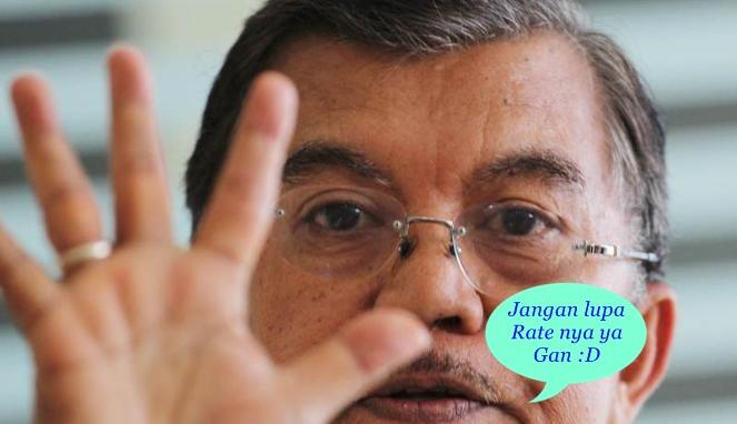 Simbol - simbol misterius di dunia, yg konon katanya???