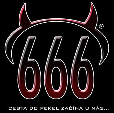 Simbol - simbol misterius di dunia, yg konon katanya???