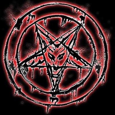Simbol - simbol misterius di dunia, yg konon katanya???