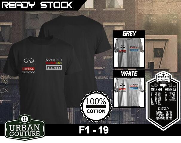 terjual t shirt kaos baju distro otomotif vespa harley terjual t shirt kaos baju distro otomotif vespa harley