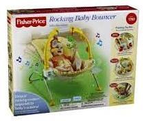 berbagai jenis bouncer yang murah dan modern !!! (fisherprice, pliko, elfe, cocolatte