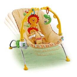 berbagai jenis bouncer yang murah dan modern !!! (fisherprice, pliko, elfe, cocolatte