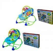 berbagai jenis bouncer yang murah dan modern !!! (fisherprice, pliko, elfe, cocolatte