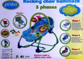 berbagai jenis bouncer yang murah dan modern !!! (fisherprice, pliko, elfe, cocolatte
