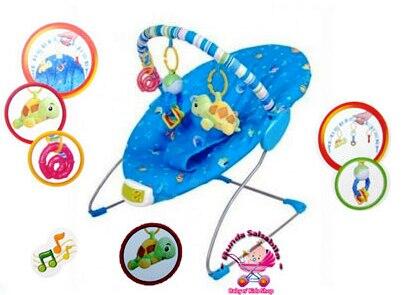 berbagai jenis bouncer yang murah dan modern !!! (fisherprice, pliko, elfe, cocolatte