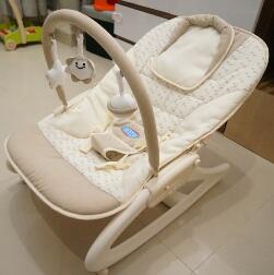 berbagai jenis bouncer yang murah dan modern !!! (fisherprice, pliko, elfe, cocolatte
