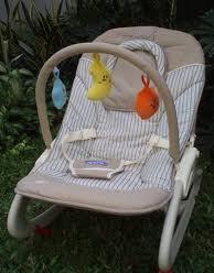 berbagai jenis bouncer yang murah dan modern !!! (fisherprice, pliko, elfe, cocolatte
