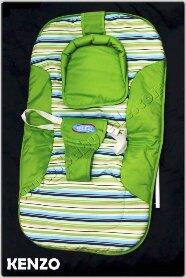 berbagai jenis bouncer yang murah dan modern !!! (fisherprice, pliko, elfe, cocolatte