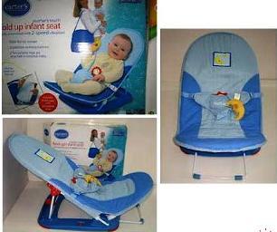 berbagai jenis bouncer yang murah dan modern !!! (fisherprice, pliko, elfe, cocolatte