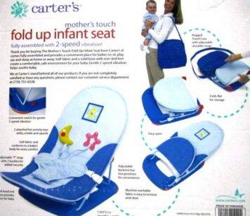 berbagai jenis bouncer yang murah dan modern !!! (fisherprice, pliko, elfe, cocolatte