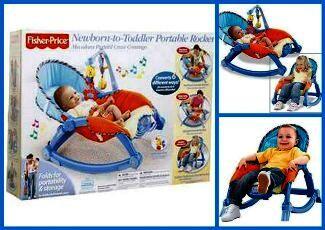 berbagai jenis bouncer yang murah dan modern !!! (fisherprice, pliko, elfe, cocolatte
