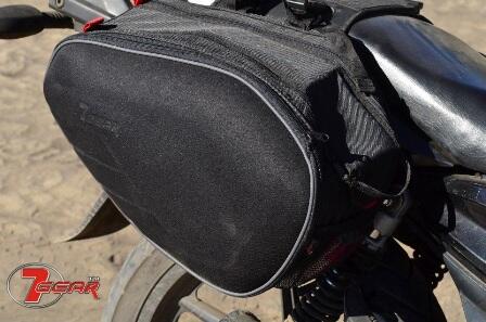tas samping sidebag MS512 7gear