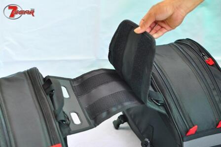 tas samping sidebag MS512 7gear