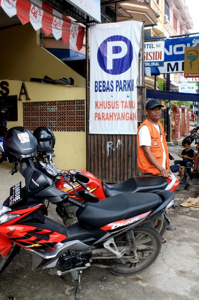 Menurut agan ini bisa membunuh profesi seseorang ga ?