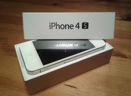 DI JUAL APPLE IPHONE BARU + TERSEGEL MURAH..!!!