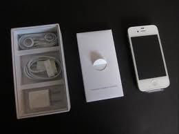 DI JUAL APPLE IPHONE BARU + TERSEGEL MURAH..!!!