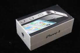 DI JUAL APPLE IPHONE BARU + TERSEGEL MURAH..!!!