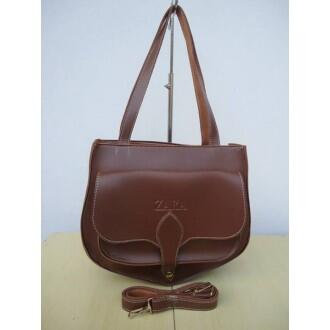 TAS-TAS REPLIKA BRANDED MURAH