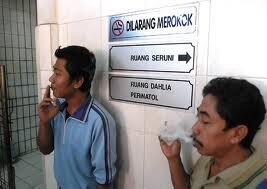 Funny Pics (masih Newbie MAsih Acak2 an :D)