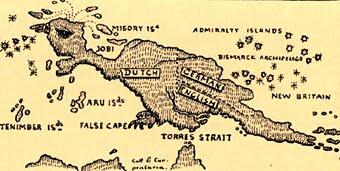 INDONESIA adalah negara terkaya di jaman kuno